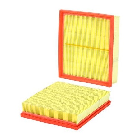 Wix Filters M SLK230 W/SUPERCHARGED 2.3L 98-04 42620